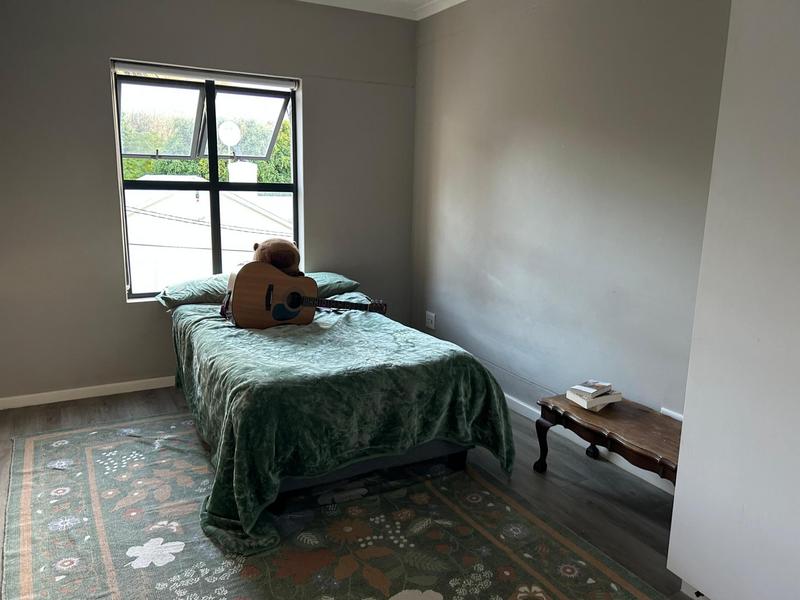 To Let 2 Bedroom Property for Rent in Rondebosch Western Cape